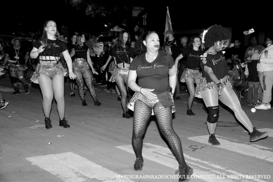 Knights-of-Sparta-00119-2022