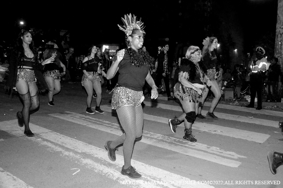 Knights-of-Sparta-00120-2022