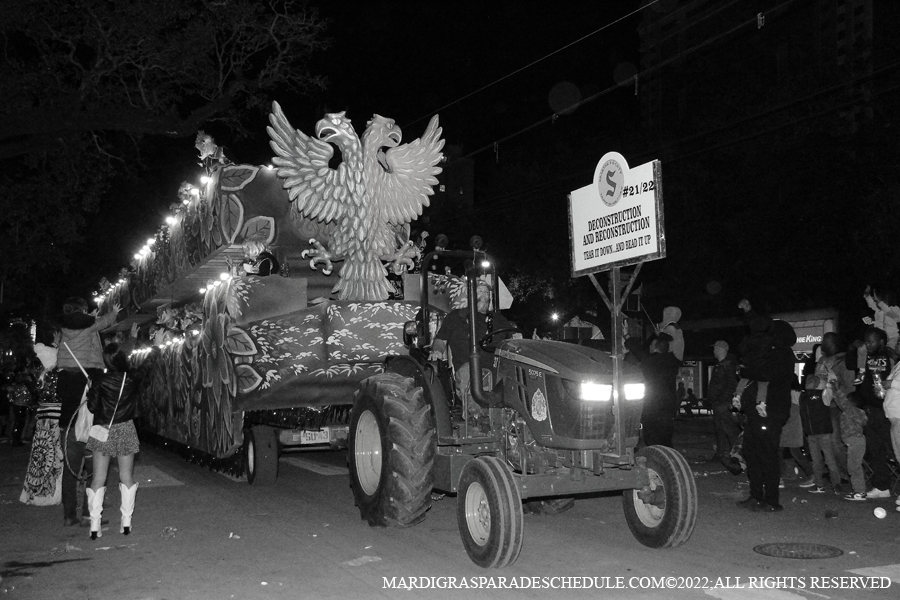 Knights-of-Sparta-00121-2022