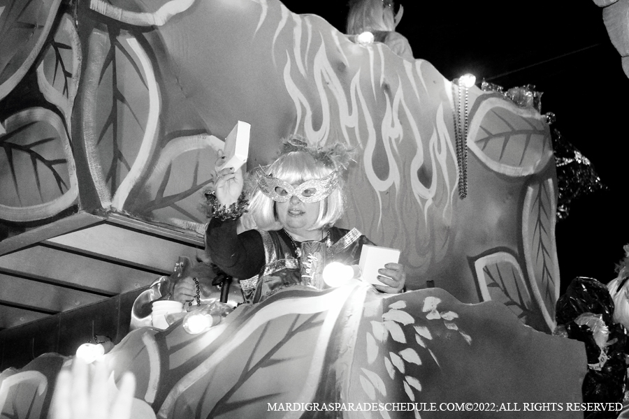 Knights-of-Sparta-00122-2022