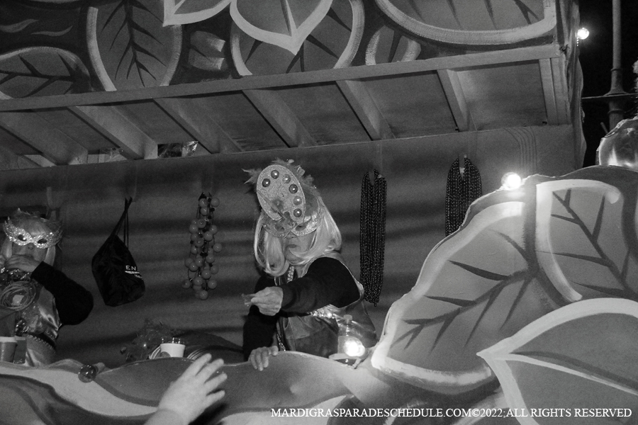 Knights-of-Sparta-00123-2022