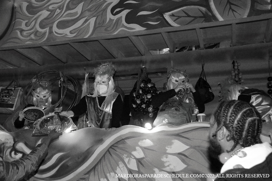 Knights-of-Sparta-00124-2022