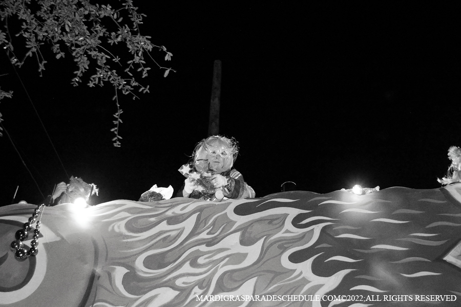 Knights-of-Sparta-00125-2022