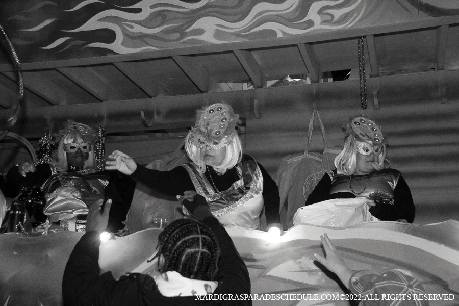 Knights-of-Sparta-00126-2022