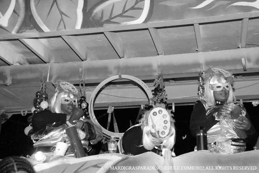 Knights-of-Sparta-00127-2022