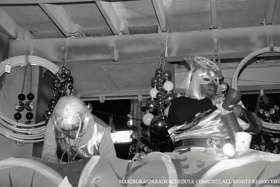 Knights-of-Sparta-00128-2022