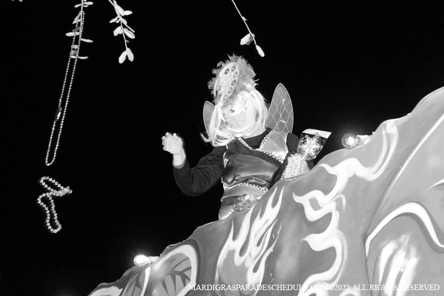 Knights-of-Sparta-00129-2022