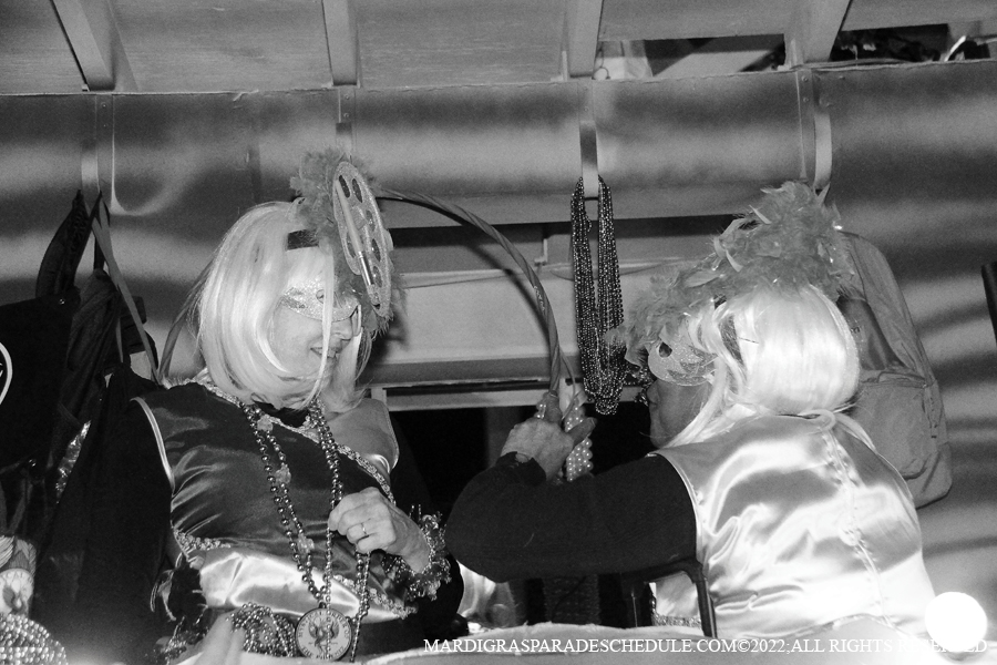 Knights-of-Sparta-00130-2022