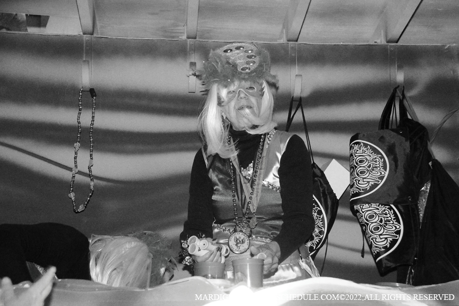 Knights-of-Sparta-00131-2022