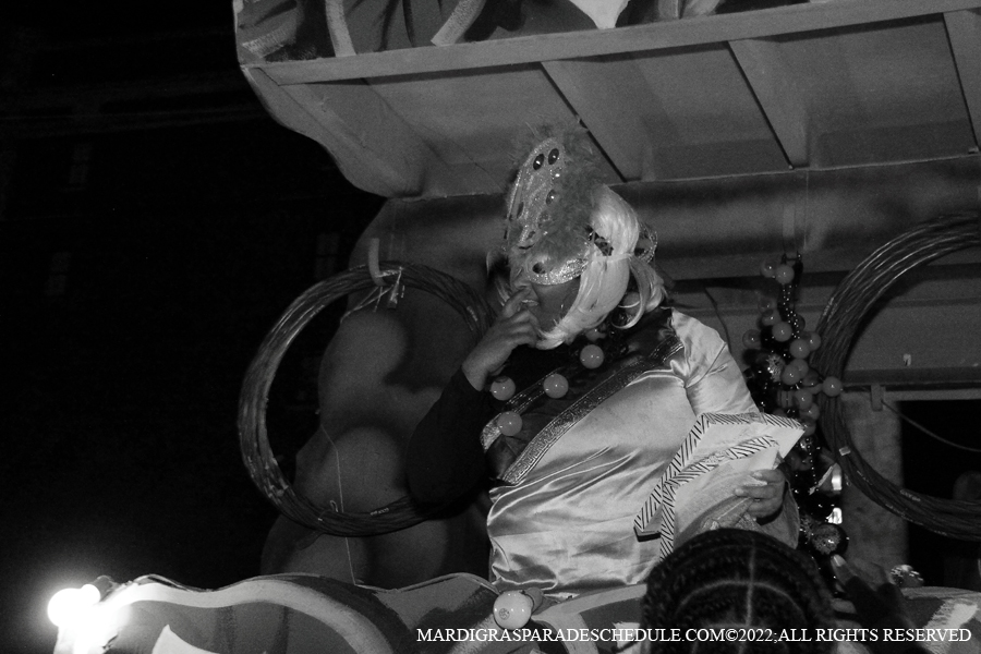 Knights-of-Sparta-00132-2022