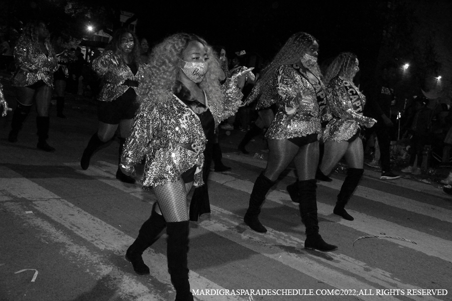 Knights-of-Sparta-00134-2022