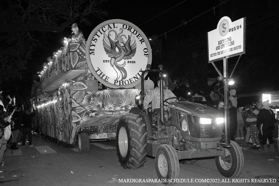 Knights-of-Sparta-00137-2022