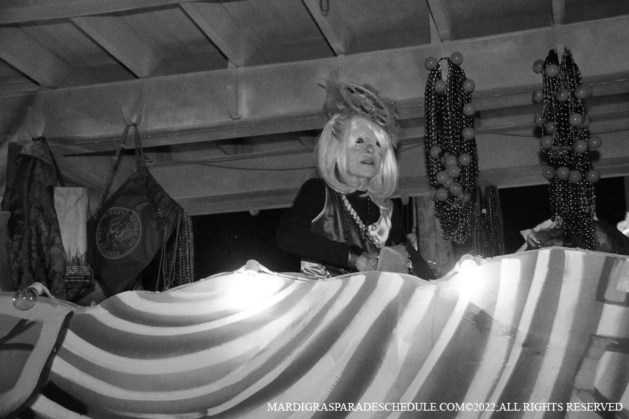 Knights-of-Sparta-00144-2022