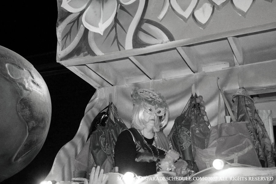 Knights-of-Sparta-00145-2022