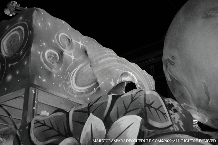 Knights-of-Sparta-00146-2022