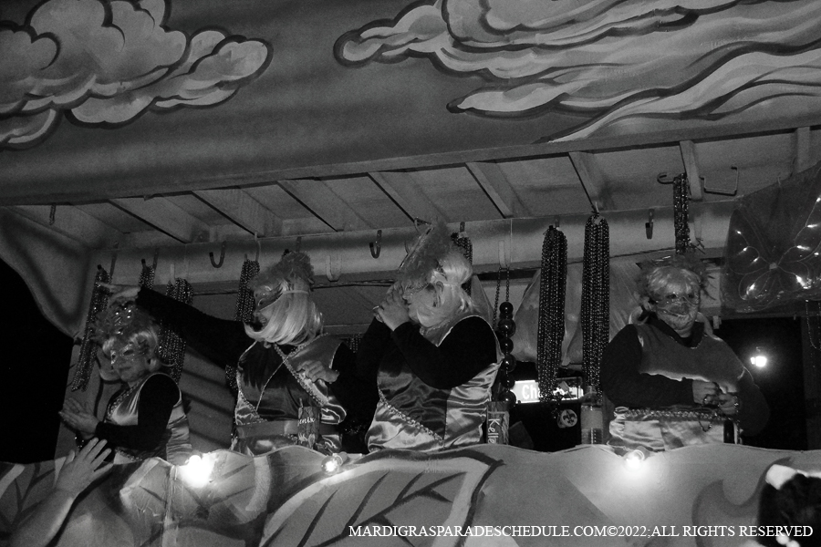 Knights-of-Sparta-00162-2022