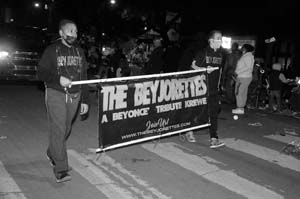 Knights-of-Sparta-00133-2022