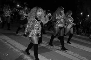 Knights-of-Sparta-00134-2022