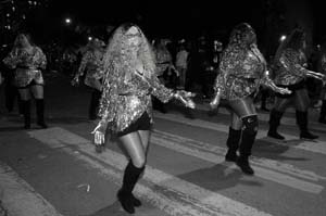 Knights-of-Sparta-00135-2022