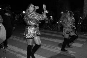 Knights-of-Sparta-00136-2022