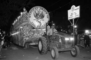 Knights-of-Sparta-00137-2022