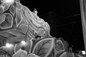 Knights-of-Sparta-00139-2022