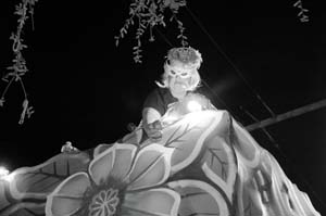 Knights-of-Sparta-00140-2022