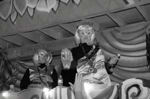 Knights-of-Sparta-00141-2022