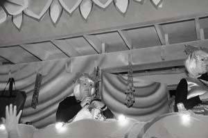 Knights-of-Sparta-00142-2022