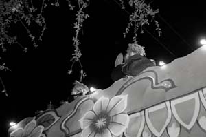 Knights-of-Sparta-00143-2022