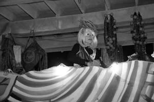 Knights-of-Sparta-00144-2022