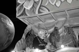 Knights-of-Sparta-00145-2022