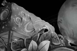 Knights-of-Sparta-00146-2022