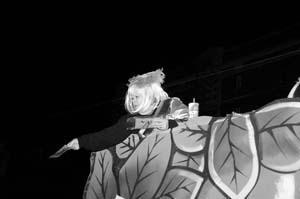 Knights-of-Sparta-00147-2022