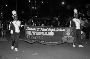 Knights-of-Sparta-00148-2022