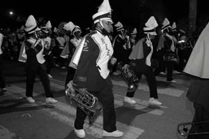 Knights-of-Sparta-00149-2022