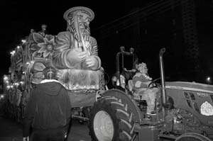 Knights-of-Sparta-00150-2022