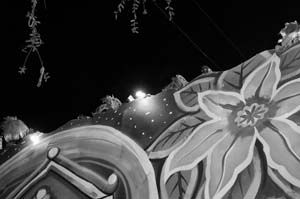 Knights-of-Sparta-00151-2022