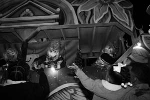 Knights-of-Sparta-00152-2022