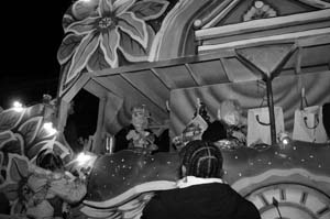 Knights-of-Sparta-00153-2022