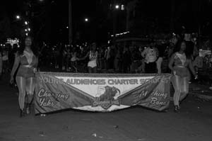 Knights-of-Sparta-00154-2022