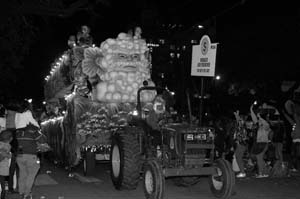 Knights-of-Sparta-00156-2022