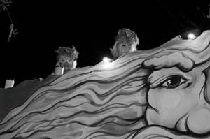 Knights-of-Sparta-00160-2022