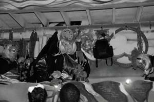 Knights-of-Sparta-00161-2022