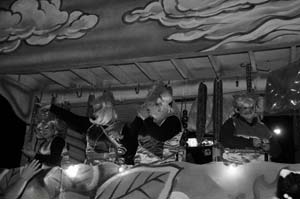 Knights-of-Sparta-00162-2022