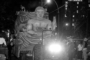 Knights-of-Sparta-00163-2022