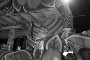 Knights-of-Sparta-00165-2022