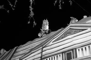 Knights-of-Sparta-00166-2022