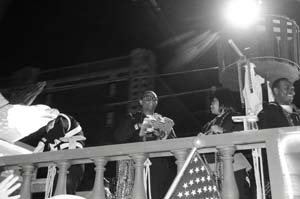 Knights-of-Sparta-00170-2022