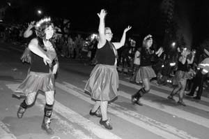 Knights-of-Sparta-00179-2022